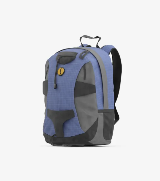 shop-2