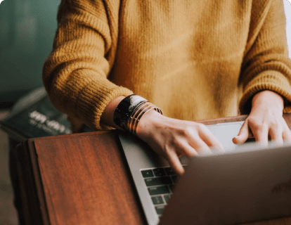 Angular crash course for busy developers