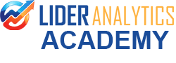 Curso Analytics GA4